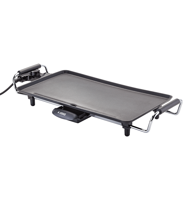 Judge JEA81 teppanyaki table grill product image 1