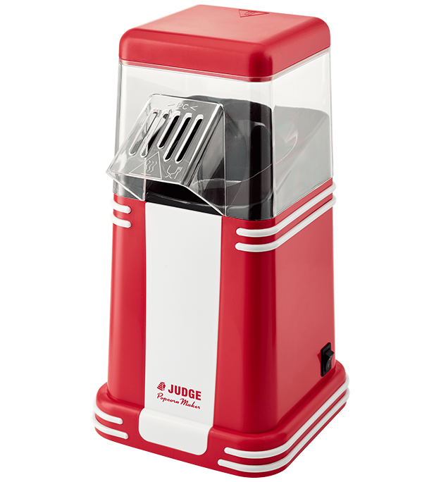 Judge JEA83 popcorn maker product image 1
