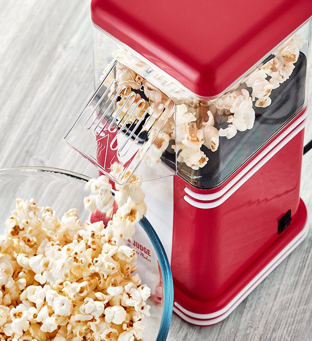 Judge JEA83 popcorn maker product image 2