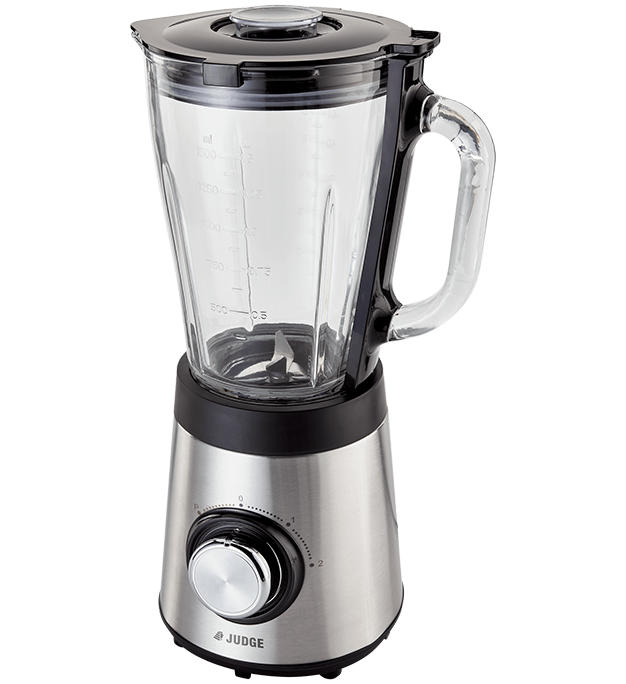Judge JEA84 glass jug blender, 1.5L product image 1