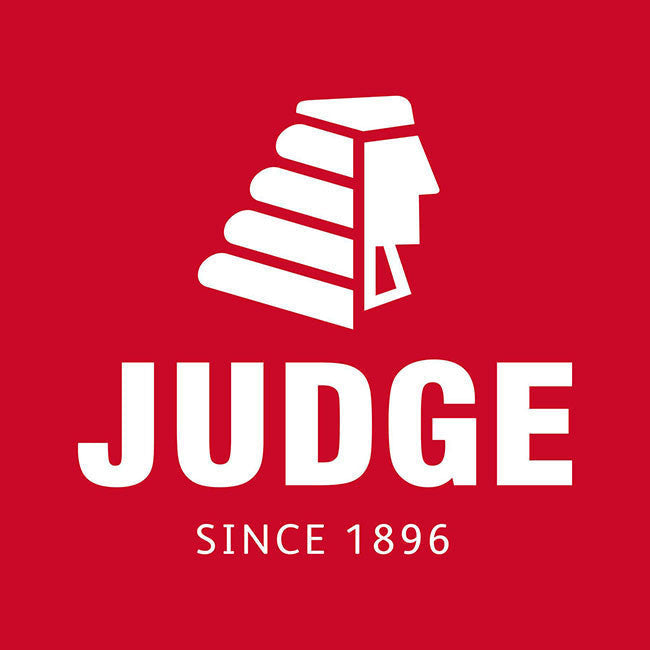 Judge JH45 24cm enamel stockpot, black product image 6