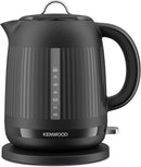 Kenwood Dawn 1.7L Kettle - Midnight Black | ZJP09.000BK