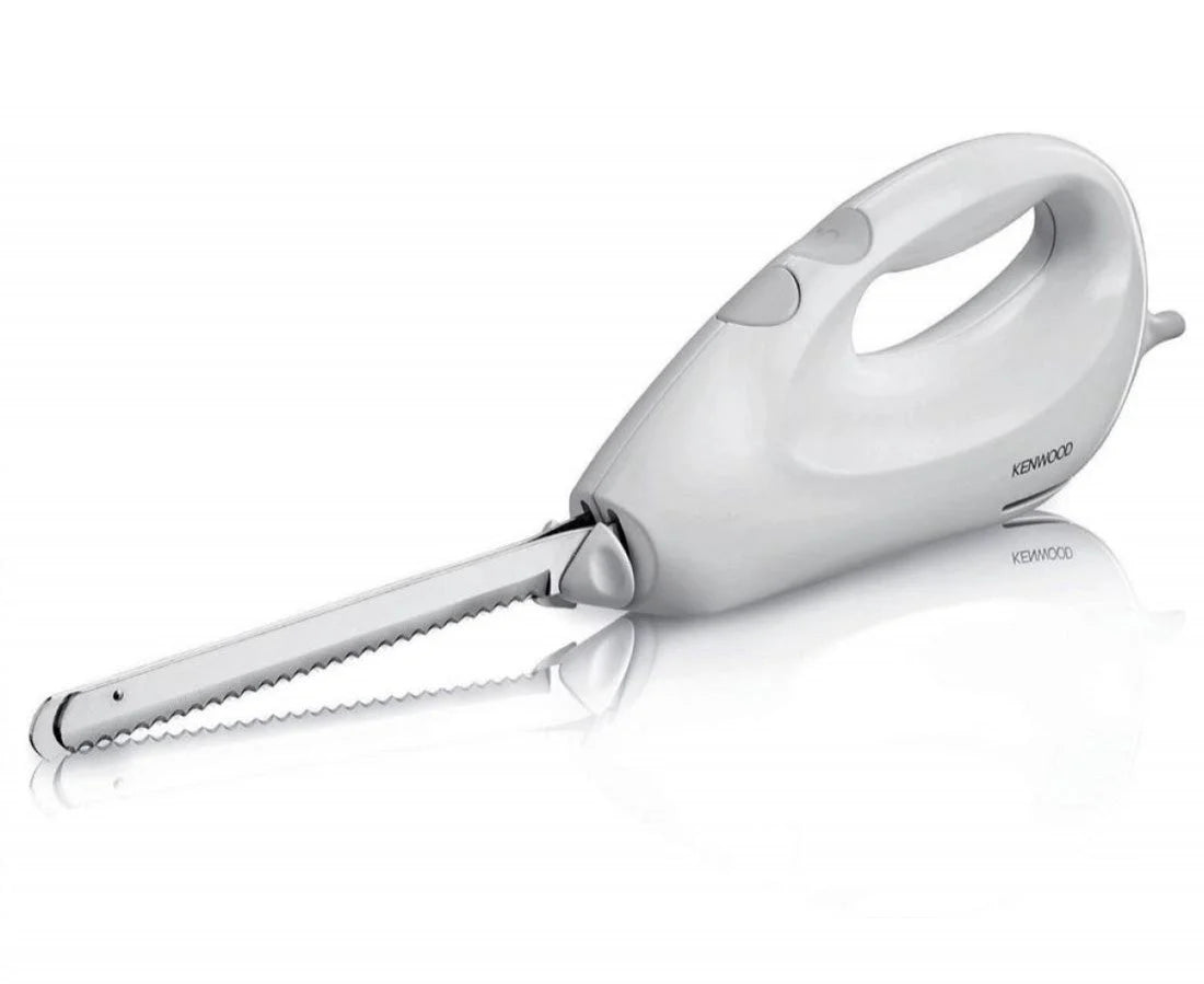 Kenwood Electric Knife | KN650