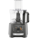 Kenwood MultiPro Compact Food Processor | FDP31.170GY