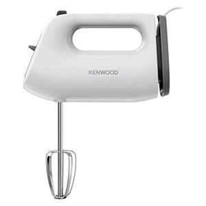 Kenwood Quickmix Lite Hand Blender | HMP10.00WH