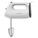 Kenwood Quickmix Lite Hand Blender | HMP10.00WH