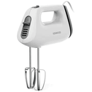 Kenwood Quickmix Lite Hand Blender | HMP10.00WH