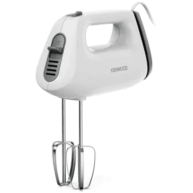 Kenwood Quickmix Lite Hand Blender | HMP10.00WH