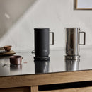 Aarke Kettle Matte Black | 309035 Aarke Kettle Euronics Ireland