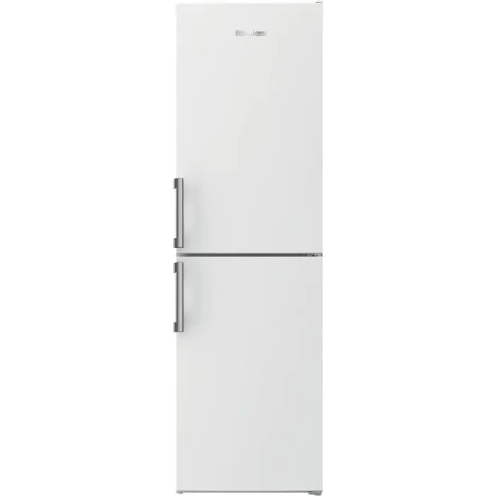 Blomberg  Frost Free Fridge Freezer | KGM4574V