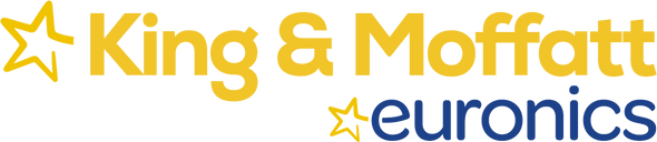 King and Moffatt Euronics