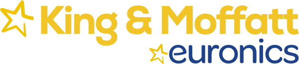 King and Moffatt Euronics