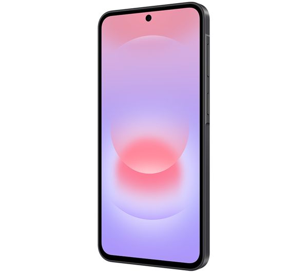 Samsung Galaxy A37 5G 256GB Smartphone | SM-A376BLVGEUB