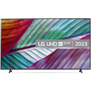 LG UR78 86" 4K UHD LED Smart TV  | 86UR78006LB.AEK