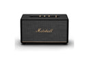 Marshall Stanmore III Bluetooth Speaker Black | 1006012