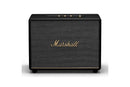Marshall Woburn III Black - Superior Bluetooth Speaker | 1006018