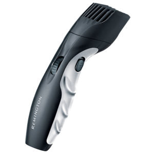 Remington Beard Trimmer | MB320C