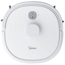 Midea M6 Robot Vacuum Cleaner | M6