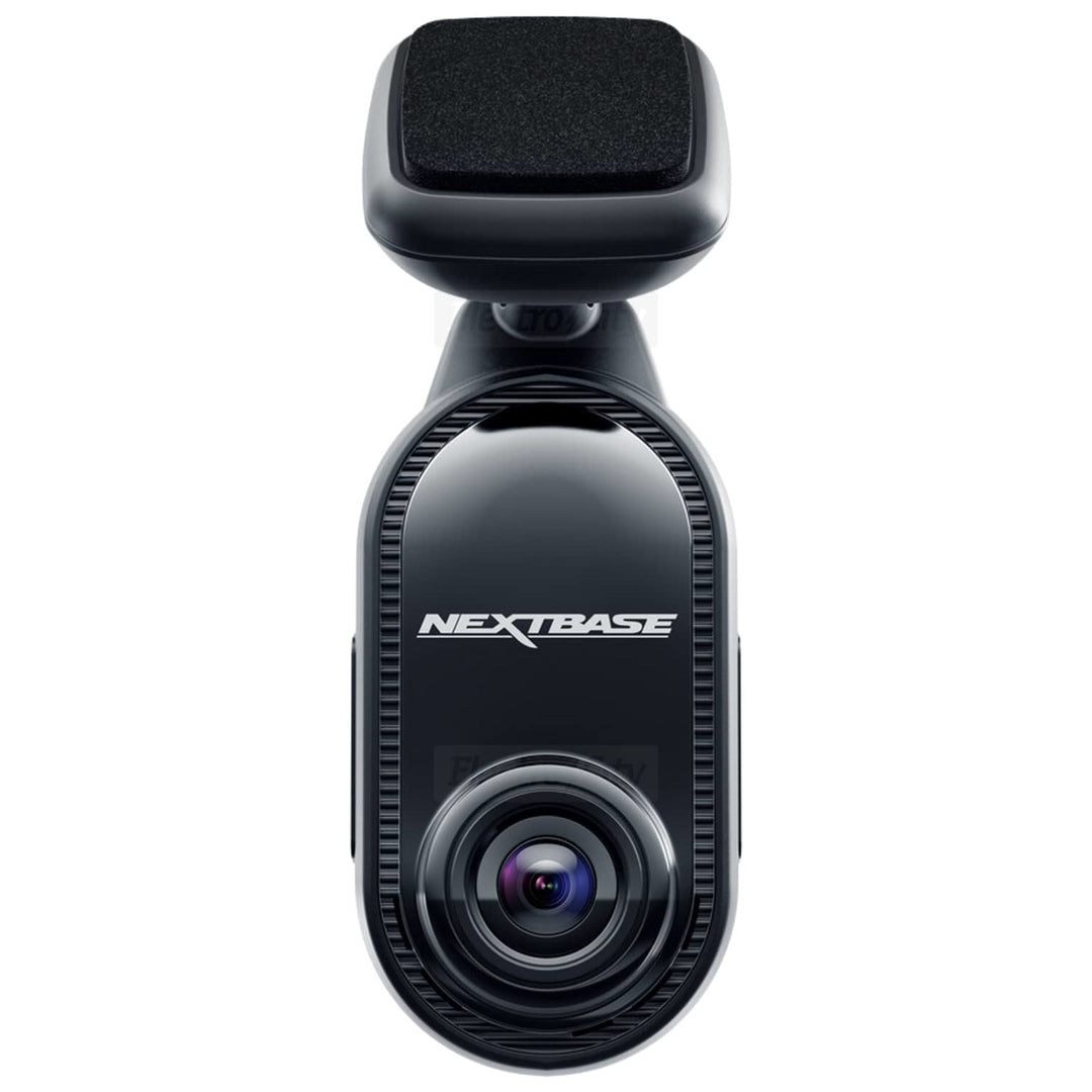 Nextbase Piqo 1K dash cam front view