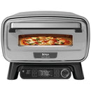 Ninja Artisan Electric Outdoor Pizza and Air Fry Oven | MO201UK