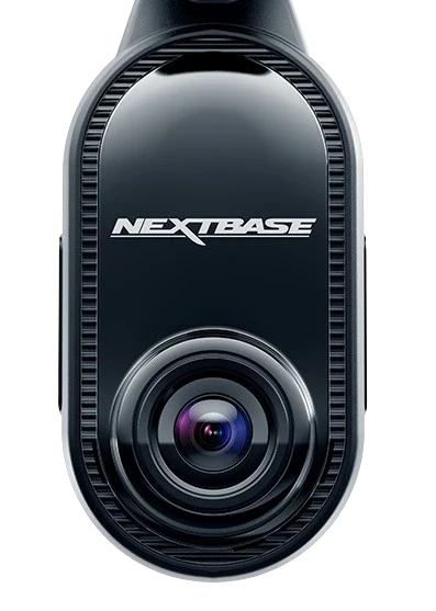 Nextbase Piqo 2K Dash Cam 1440p QHD - official product image