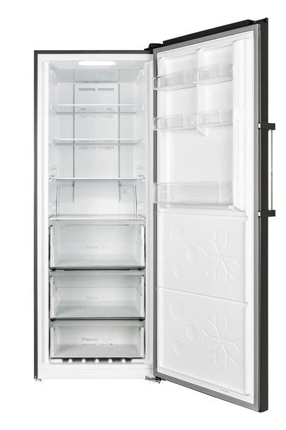 PowerPoint 380 Litre Hybrid Fridge with Frost Free Cooling System | P1271185MRIN