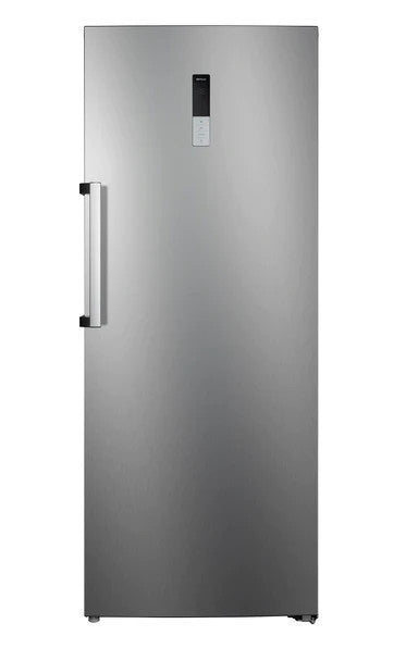 PowerPoint 380 Litre Hybrid Fridge with Frost Free Cooling System | P1271185MRIN