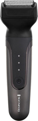 Remington Multi-Hair & Beard Trimmer | PG780