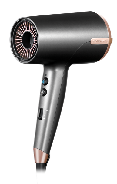Remington ONE Dry and Style Hairdryer | D6077