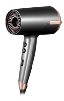 Remington ONE Dry and Style Hairdryer | D6077