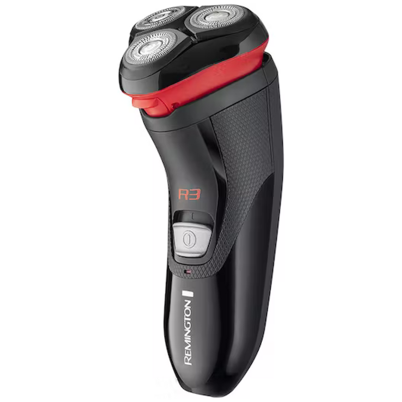 Remington R3 Style Series Rotary Shaver | R3000