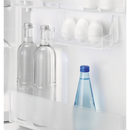 Electrolux Integrated Larder Fridge | LRB2DF18C EOL