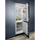 Electrolux Integrated Fridge Freezer 70/30 No Frost l LNT6NE18S