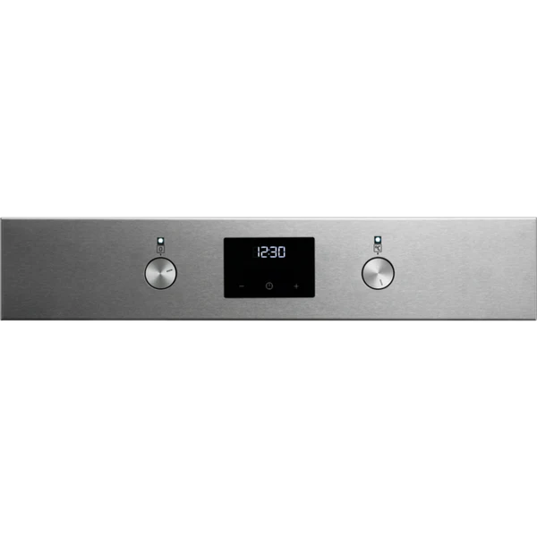 Electrolux Single Oven | KOFGH40TX