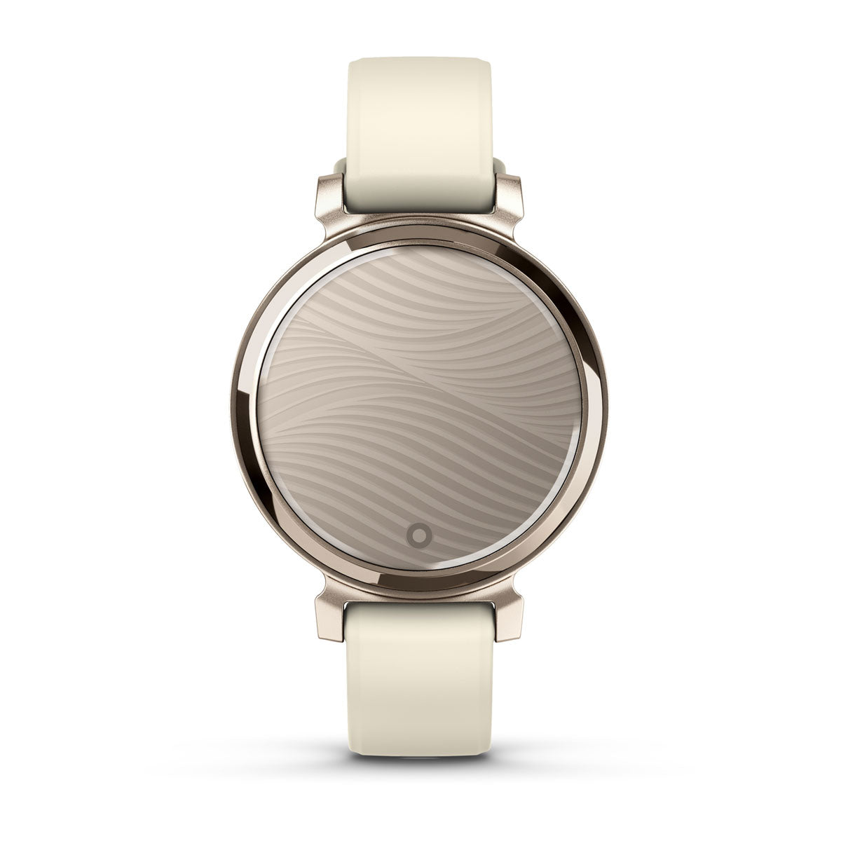 Garmin Lily 2 Small Fashion Smartwatch - front view 2
