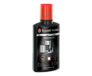 Russell Hobbs Multi Purpose Descaler | 21220
