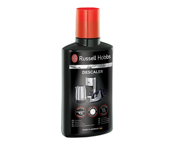 Russell Hobbs Multi Purpose Descaler | 21220