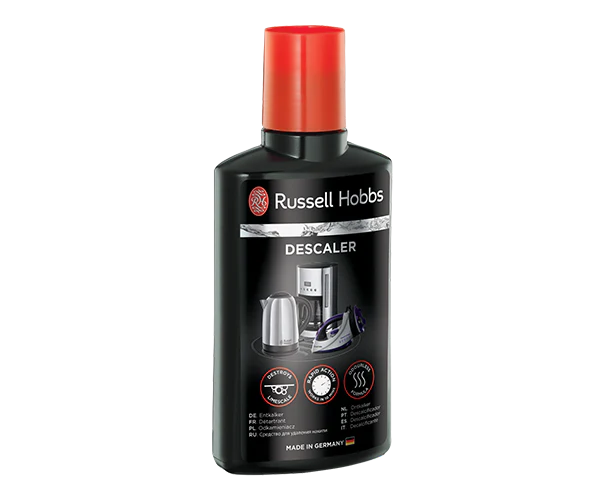 Russell Hobbs Multi Purpose Descaler | 21220