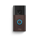 Ring Battery Video Doorbell - Bronze  | B0BZWS9K81o