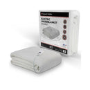 Russell Hobbs Double Size Electric Blanket | RHEDB6002