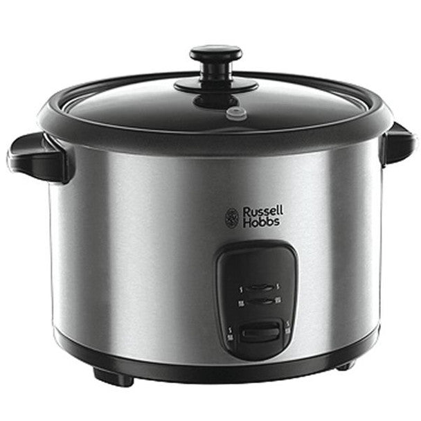 Russell Hobbs Rice Cooker & Steamer | 19750