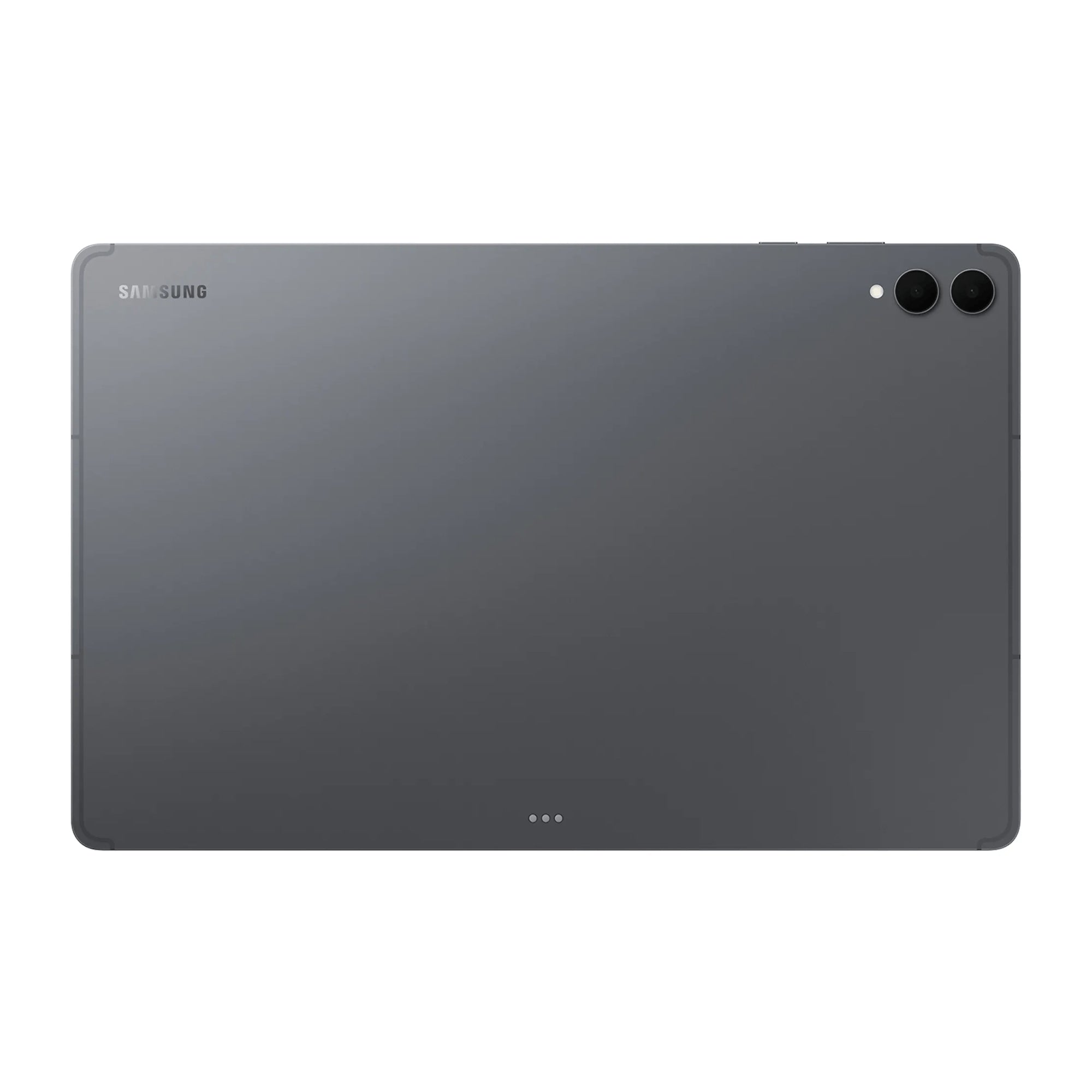 Samsung Galaxy Tab S11 Ultra 14.6" Grey | 12GB | 256GB | SM-X930NZAREUB