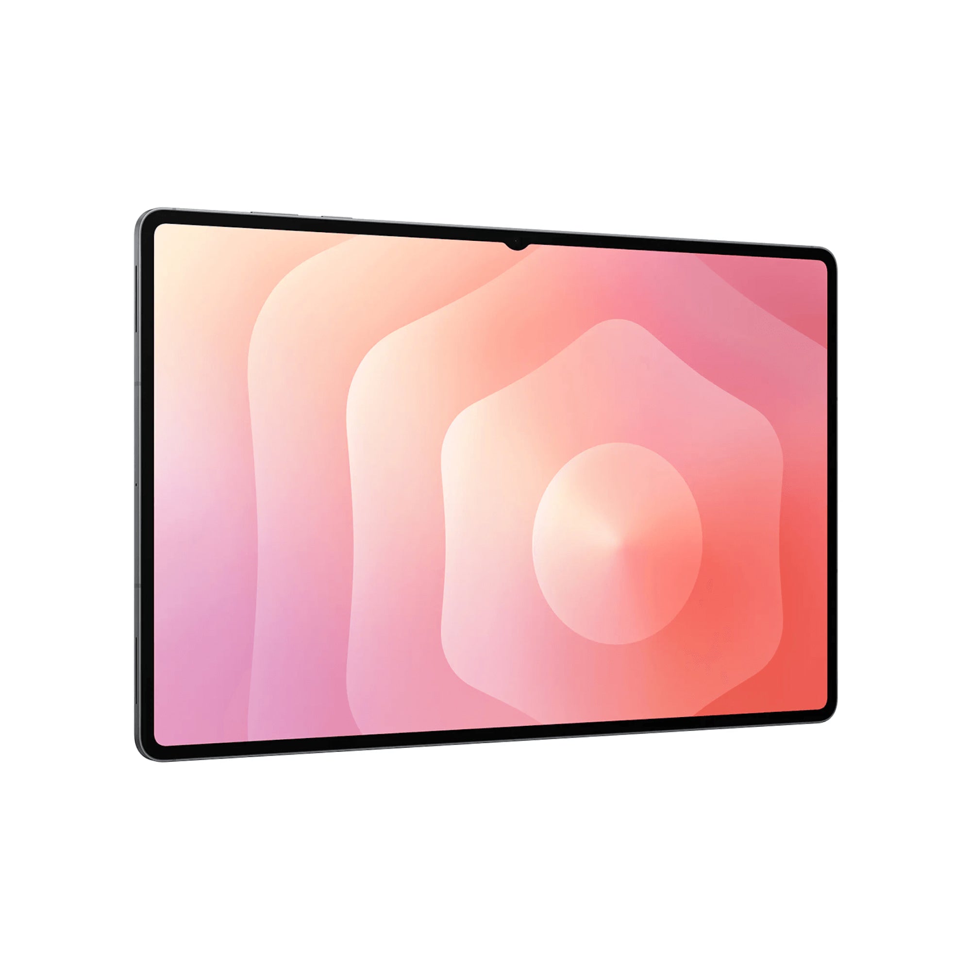 Samsung Galaxy Tab S11 Ultra 14.6" Grey | 12GB | 256GB | SM-X930NZAREUB