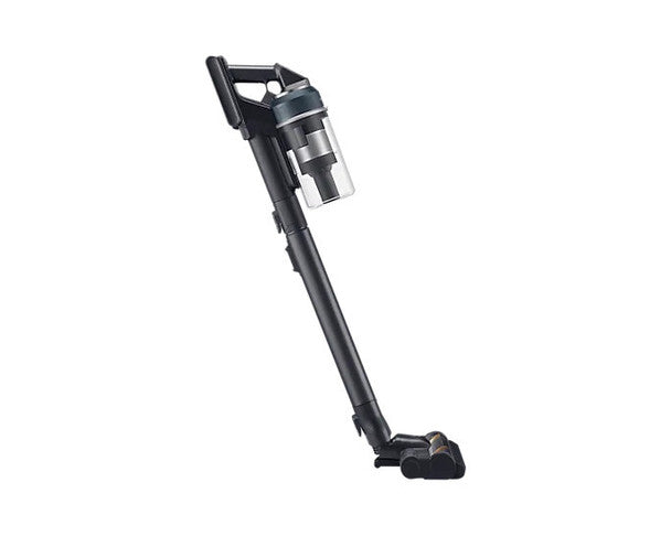 Samsung Jet 95 Pro Cordless Stick Vacuum Cleaner |