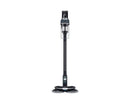 Samsung Jet 95 Pro Cordless Stick Vacuum Cleaner |