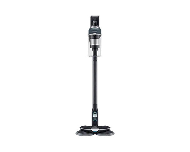 Samsung Jet 95 Pro Cordless Stick Vacuum Cleaner |