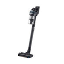 Samsung Jet 95 Pro Cordless Stick Vacuum Cleaner |