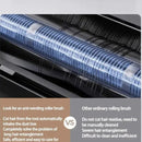 Dreame TriCut Brush for X40 Ultra/X30 Ultra/L20 Ultra/L10s Pro Ultra/L10s Ultra | RMB10 Dreame Vacuum Accessories Euronics Ireland