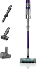 Shark Cordless PowerDetect Stick Vacuum | IP1251UKT