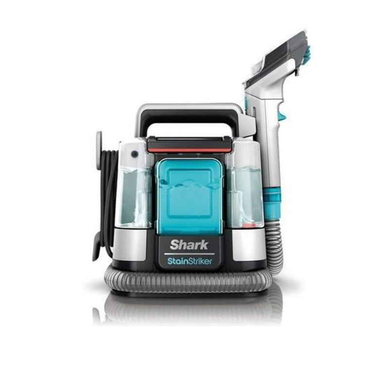 Shark StainStriker Pet Stain & Spot Cleaner | PX200UKT